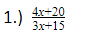 mt-3 sb-10-Algebraic Fractionsimg_no 324.jpg